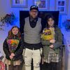 gingercheerninja28
