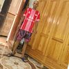 mansor.daho