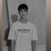 2u_511