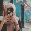 milayappings
