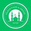 majelistalimalhikmah112