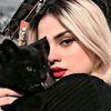 user8102449315330