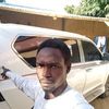 user2188375734863