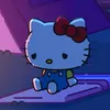 iw_kitty_btr