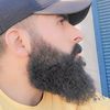 user86020968183912