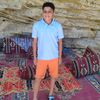 mody.wael05
