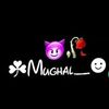 ali.mughal1228