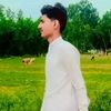 huzaifa.rasheed88