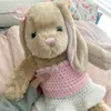 livis_fofis