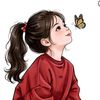 user6191506868439