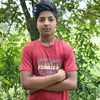raihankt.9386