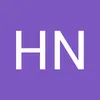 hn.hn6962