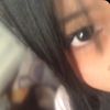 emilirhlm4