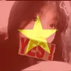 lan._.404
