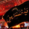 mohamedaldragey