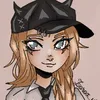 zorox_yi
