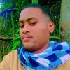 user15179708519161