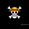 dikkzbarca926302108