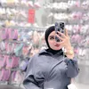 noor_18095