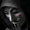 user22659469559236