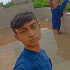 mr.sajjad9968