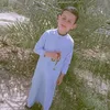 midaah2011