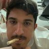 mr.faltah2