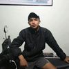 ridwan.mi8