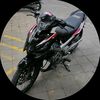 gorgon.com_