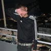 nrg_nikito3