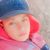 kasem2444