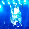 festivaldumonde