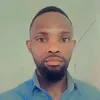 jeancy.mvuidi