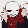 zack_brok