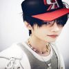 nony.5055