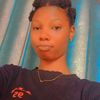 user4815917273118