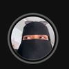 khaldoun3743
