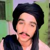 rana.manzar136
