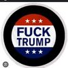audit.america.now