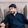 azal.alaa1
