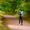 running__passion