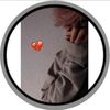 user1413023292202