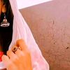 muna.eslam7