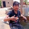 bhaializain1