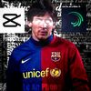 mikeyeditz44