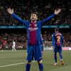 ftbl17