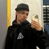 melo_nekk2104