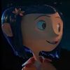 allabout_coraline