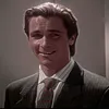 europianpsycho