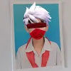 phgob